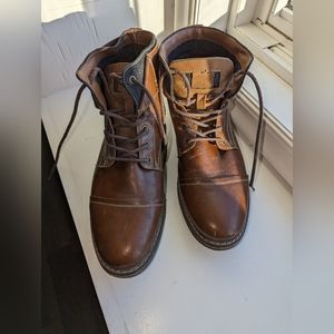 Men's boots
